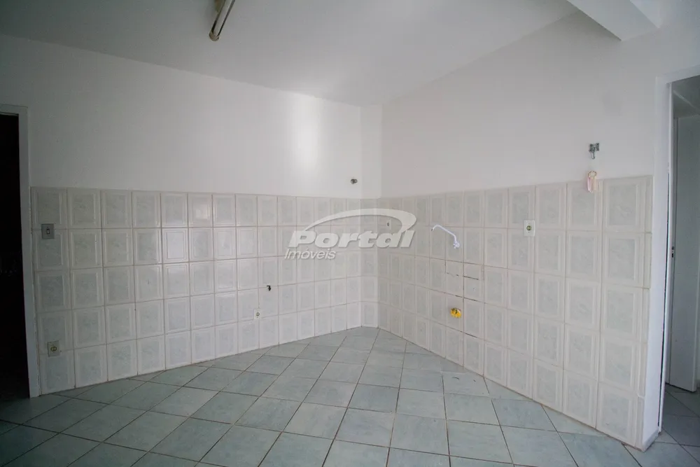 Apartamento, 2 quartos, 68 m² - Foto 4
