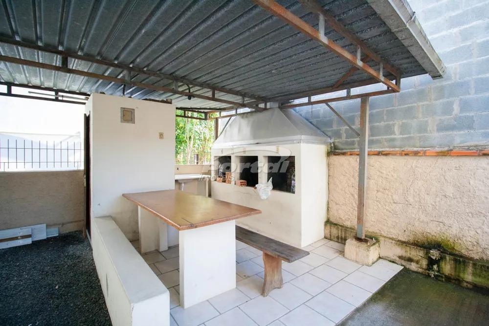 Apartamento, 2 quartos, 68 m² - Foto 6