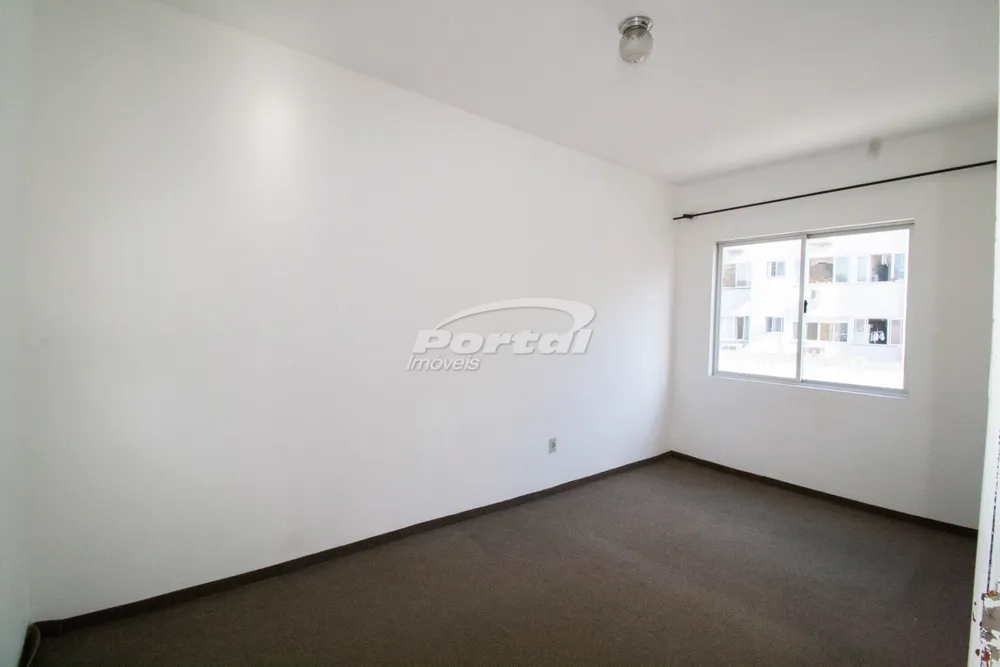 Apartamento, 2 quartos, 68 m² - Foto 1