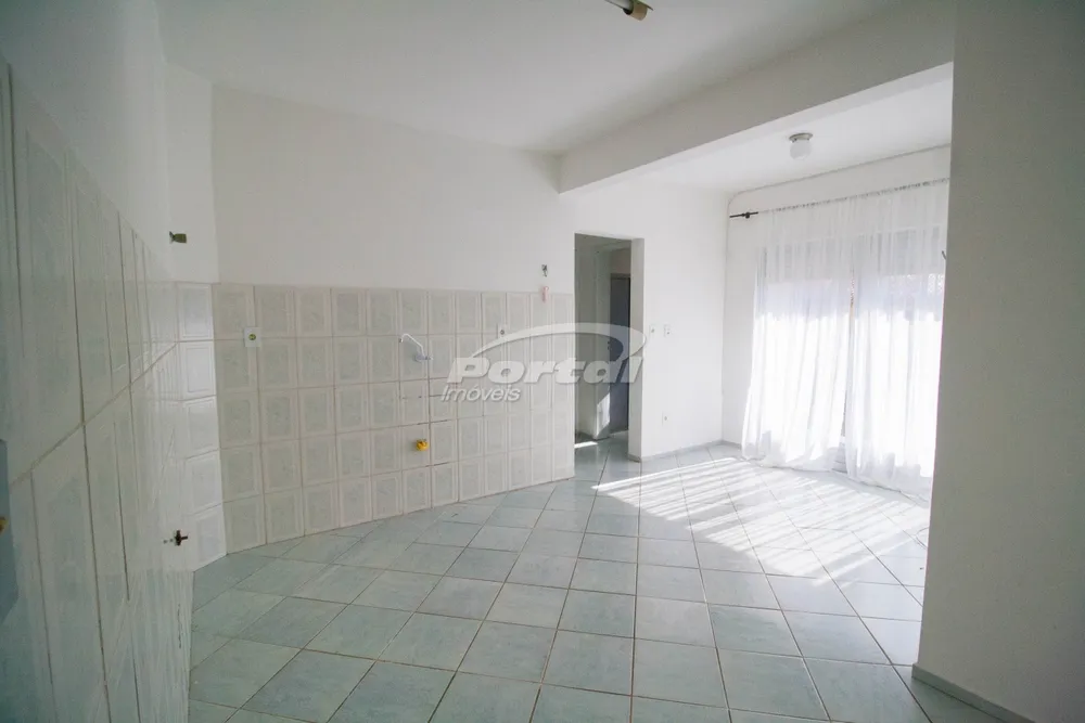 Apartamento, 2 quartos, 68 m² - Foto 8