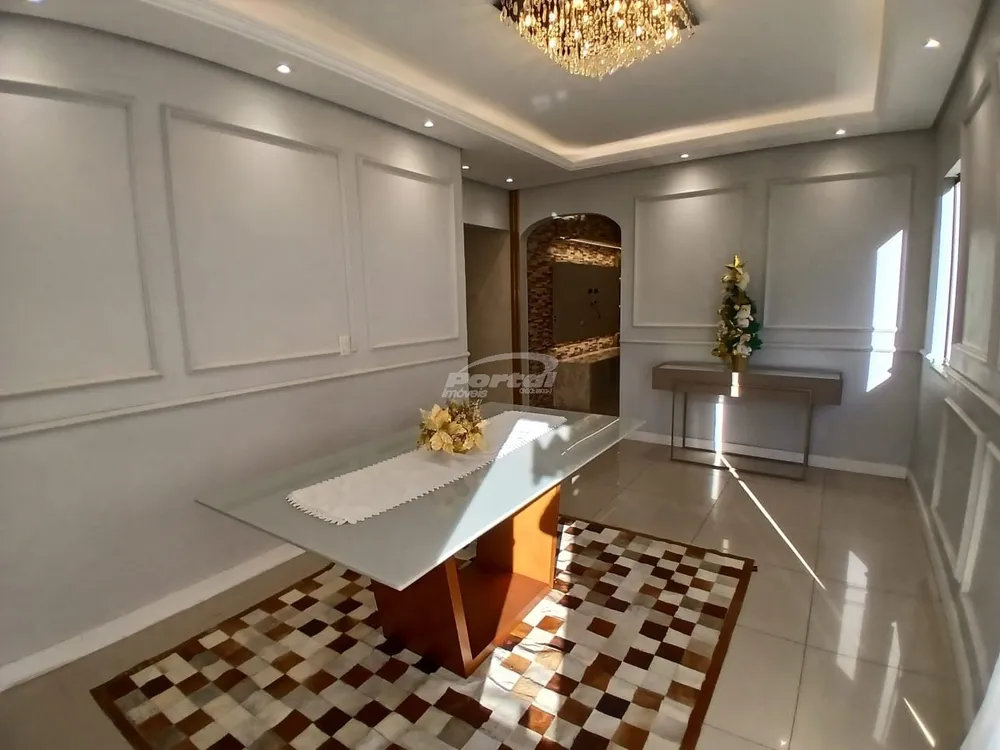 Loja-Salão, 300 m² - Foto 3