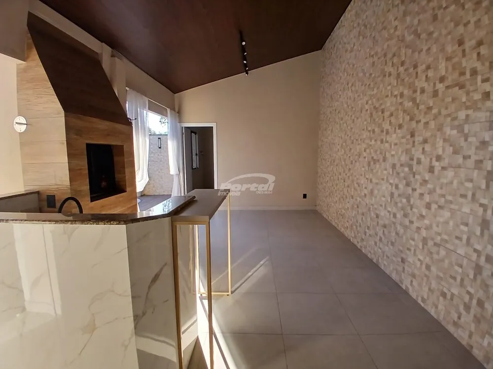 Loja-Salão, 300 m² - Foto 10