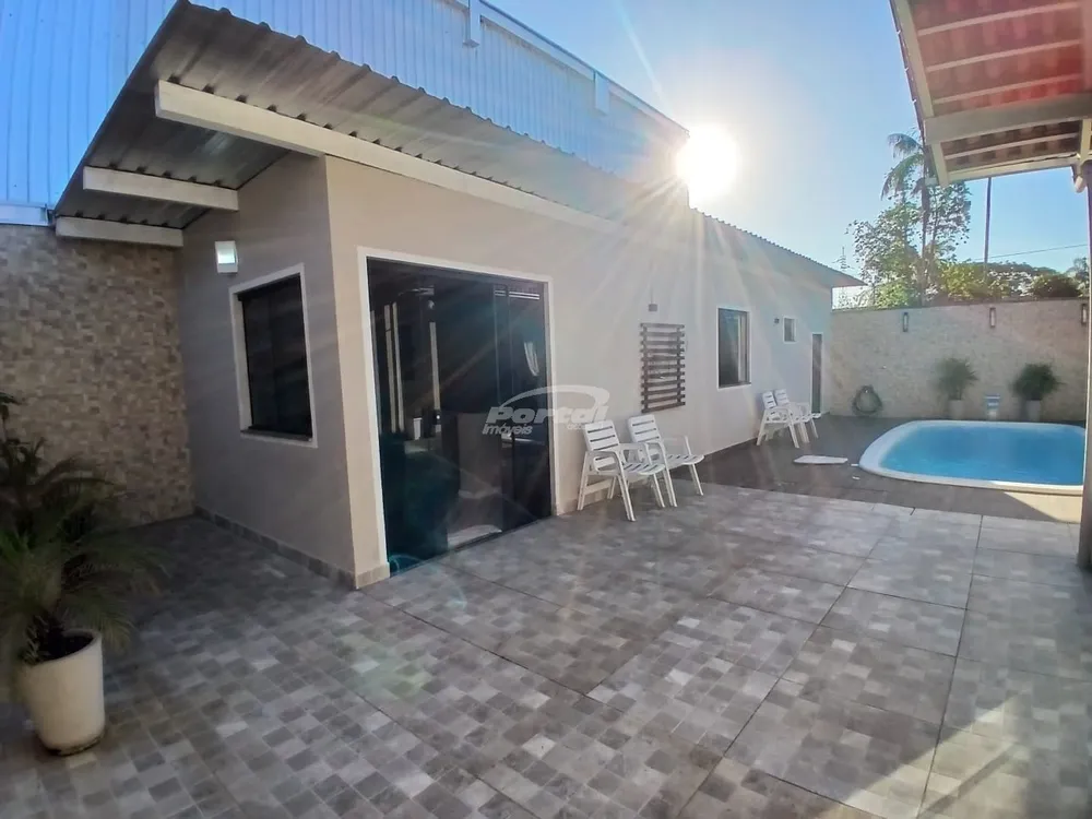 Loja-Salão, 300 m² - Foto 2