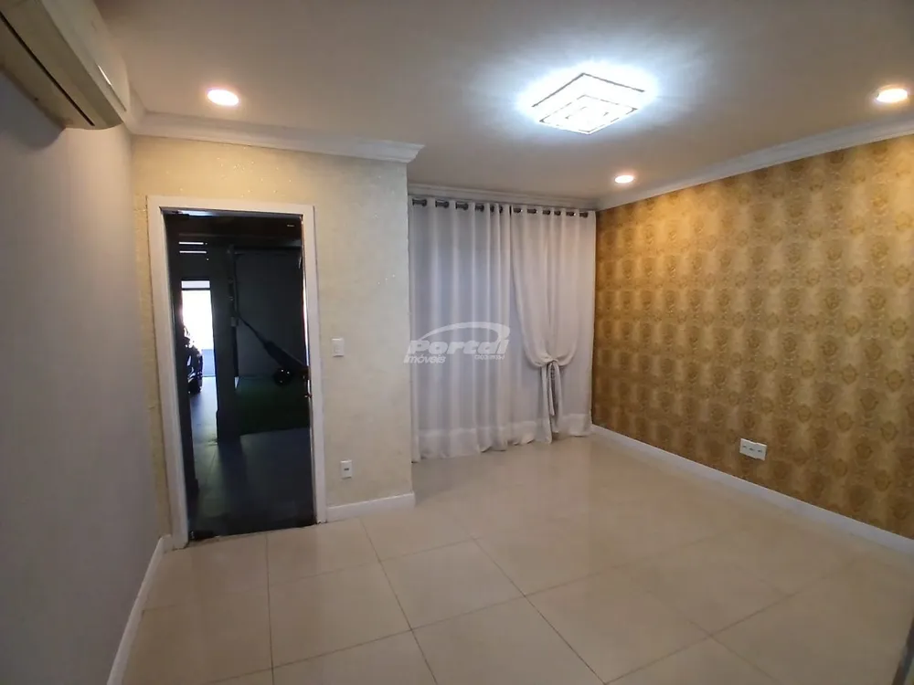 Loja-Salão, 300 m² - Foto 5