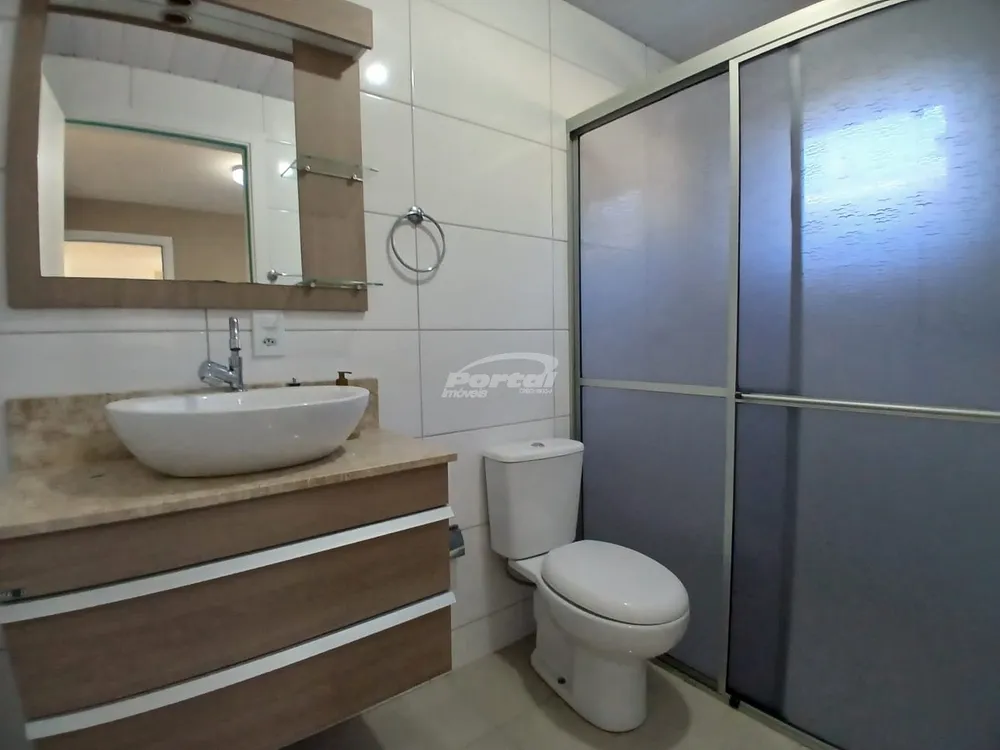 Loja-Salão, 300 m² - Foto 12