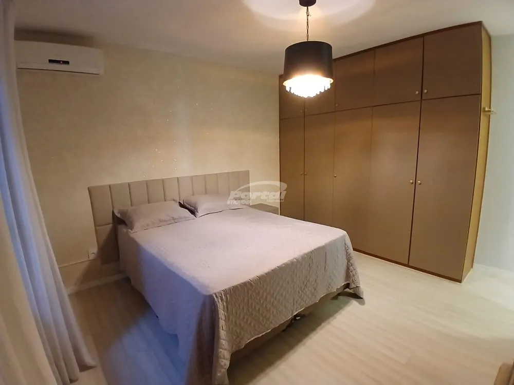 Loja-Salão, 300 m² - Foto 6