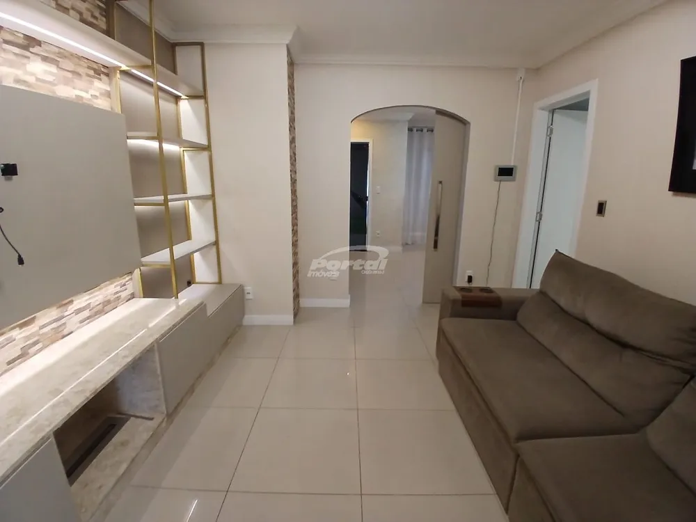 Loja-Salão, 300 m² - Foto 4