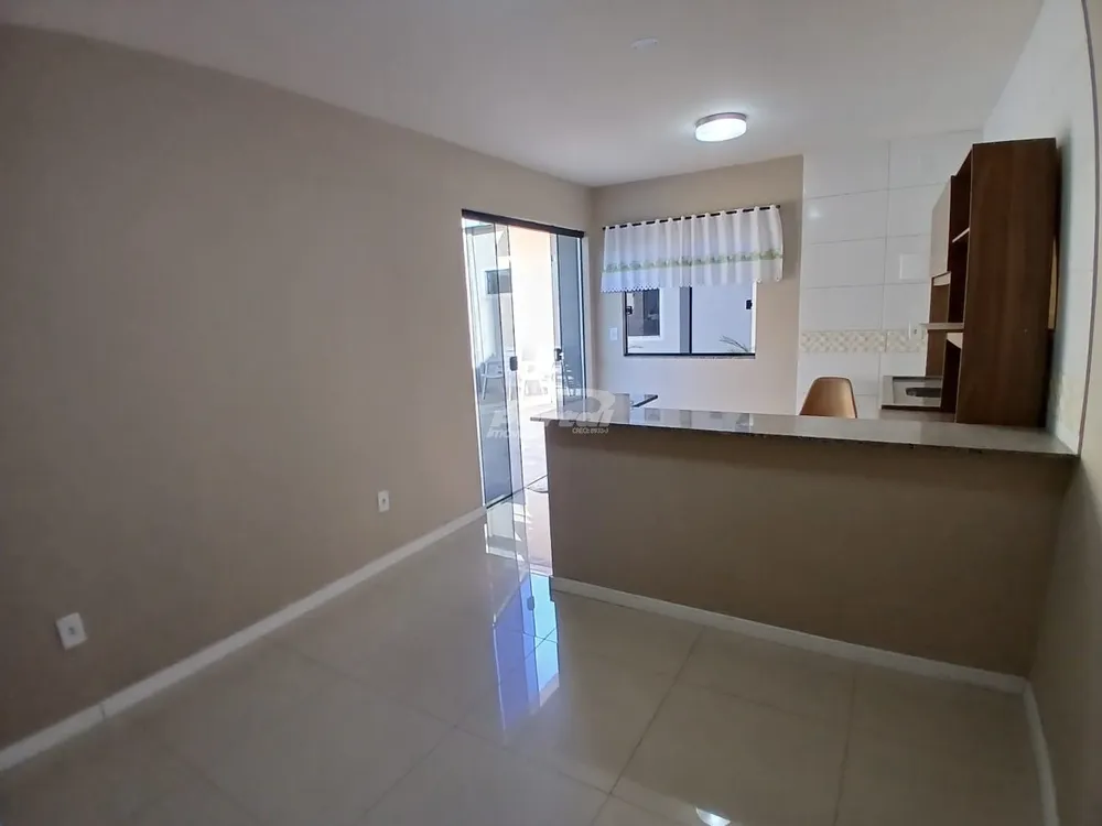 Loja-Salão, 300 m² - Foto 11