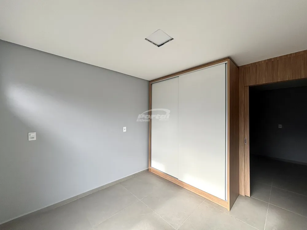 Apartamento, 1 quarto, 35 m² - Foto 2