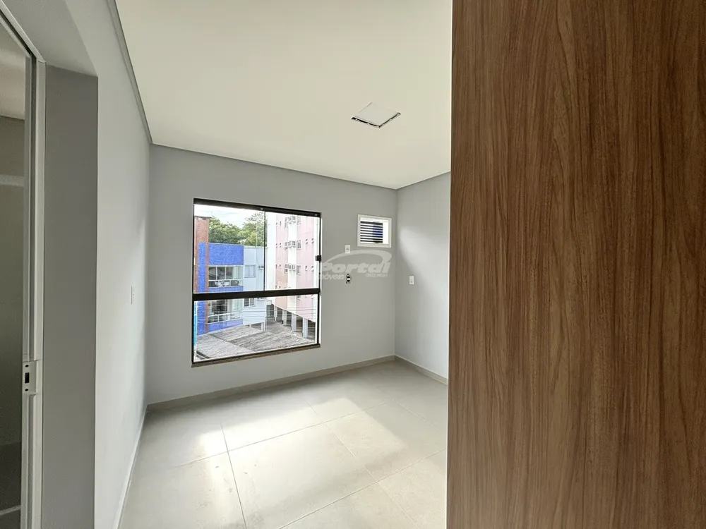 Apartamento, 1 quarto, 35 m² - Foto 1