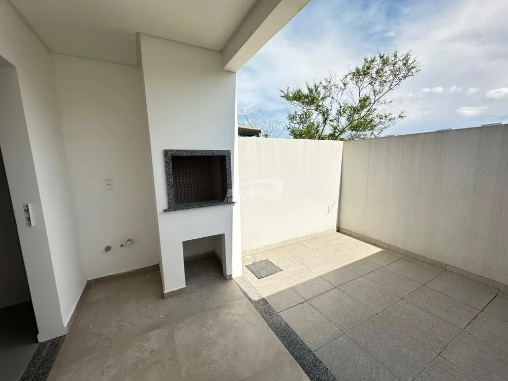 Casa, 2 quartos, 85 m² - Foto 6