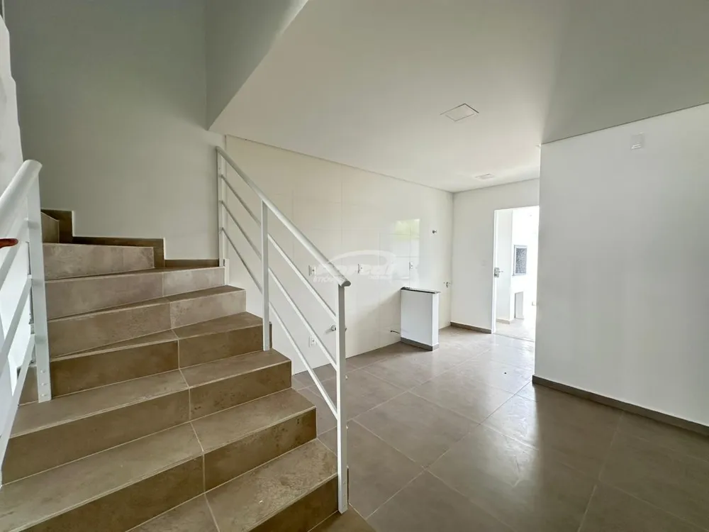Casa, 2 quartos, 85 m² - Foto 5
