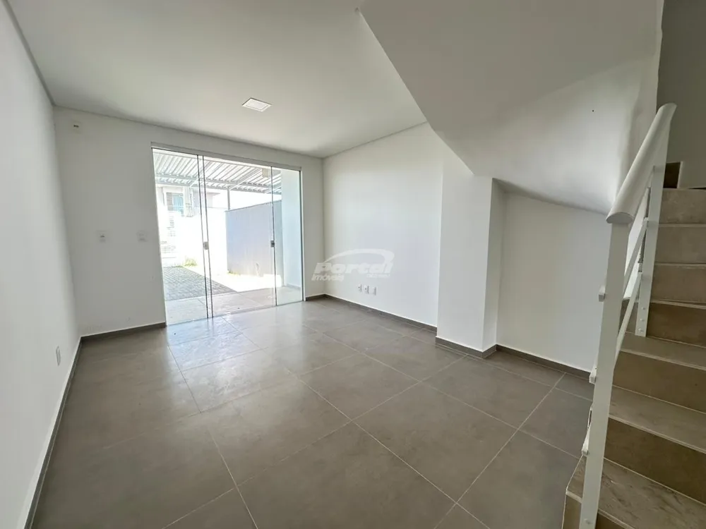 Casa, 2 quartos, 85 m² - Foto 4