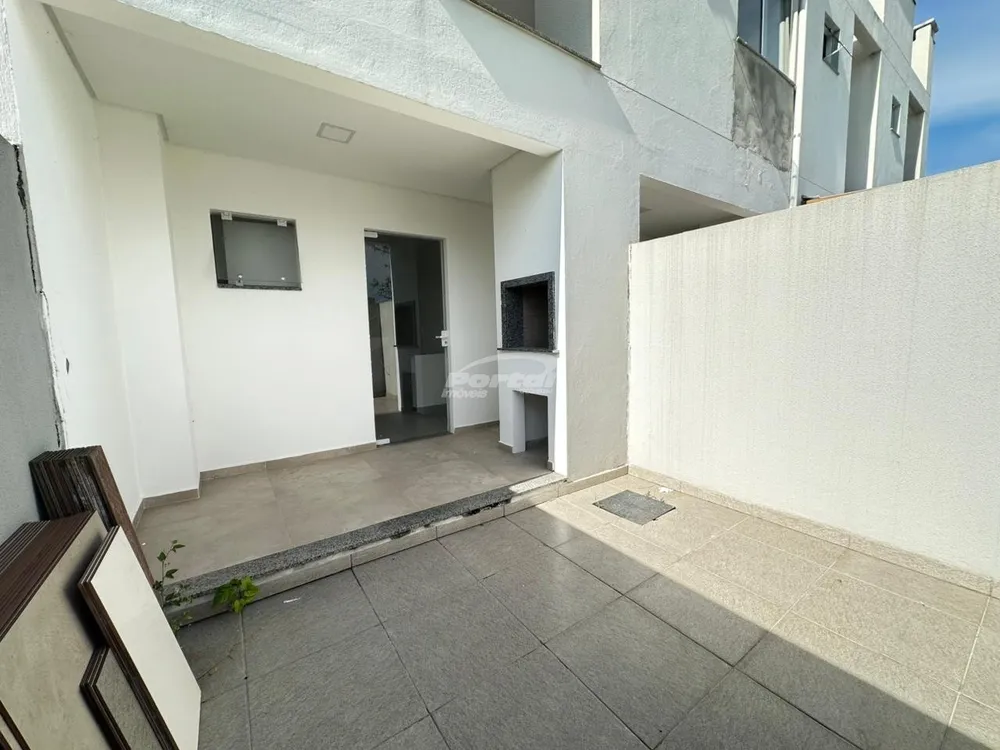 Casa, 2 quartos, 85 m² - Foto 7