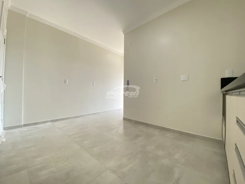 Apartamento, 1 quarto, 45 m² - Foto 3