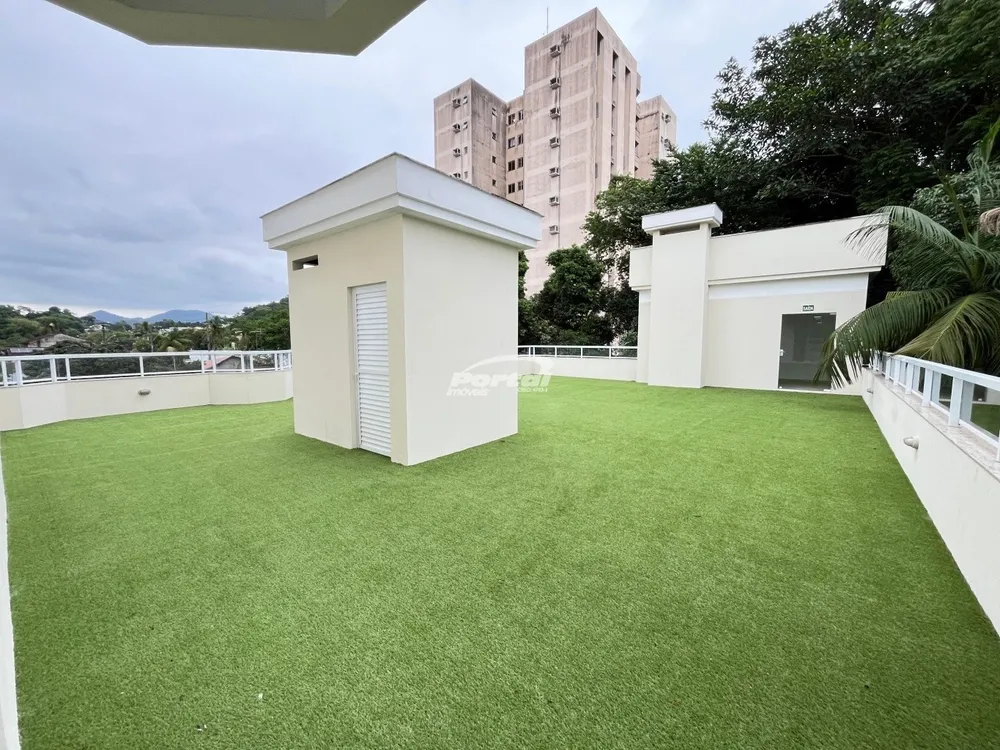 Apartamento, 1 quarto, 45 m² - Foto 8