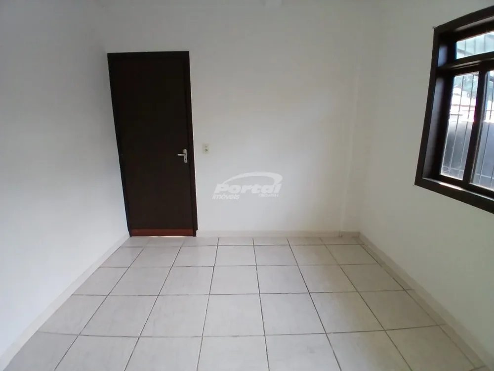Casa de Condomínio, 2 quartos - Foto 6