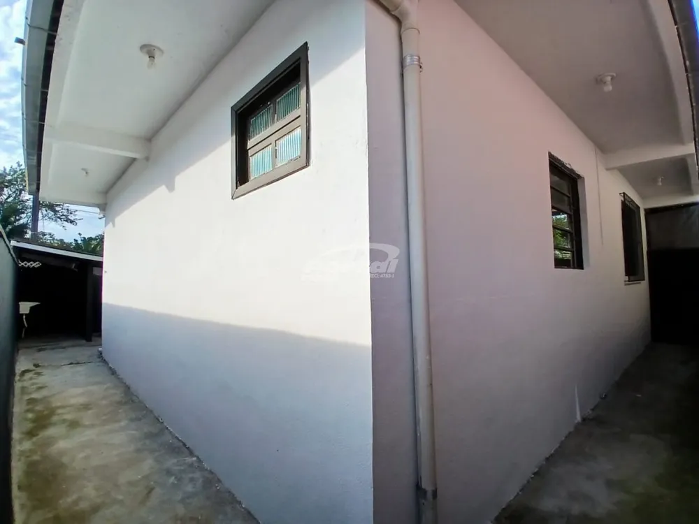 Casa de Condomínio, 2 quartos - Foto 7