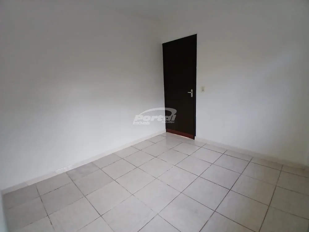 Casa de Condomínio, 2 quartos - Foto 8