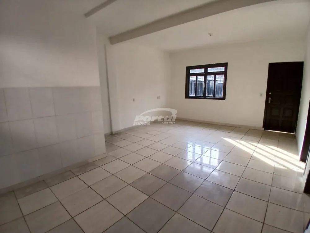 Casa de Condomínio, 2 quartos - Foto 5