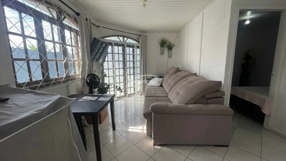 Casa, 2 quartos, 70 m² - Foto 9