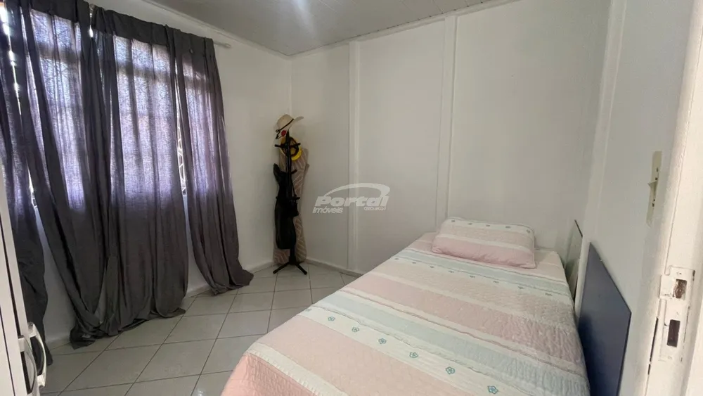 Casa, 2 quartos, 70 m² - Foto 14