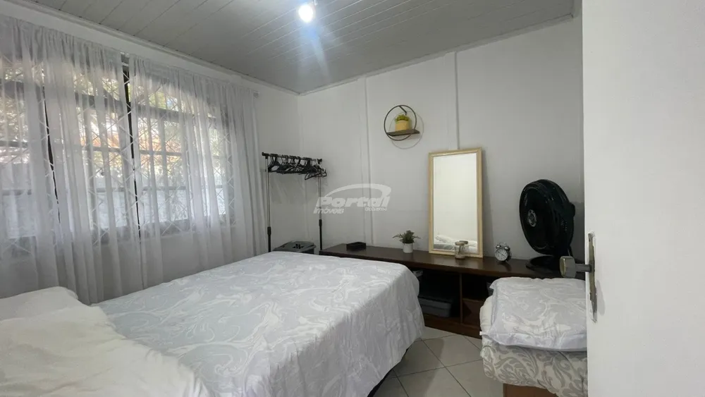 Casa, 2 quartos, 70 m² - Foto 13