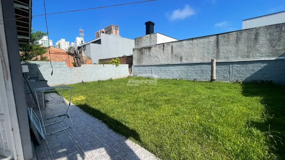 Casa, 2 quartos, 70 m² - Foto 5