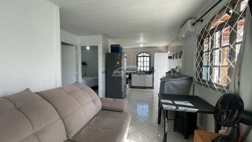 Casa, 2 quartos, 70 m² - Foto 12