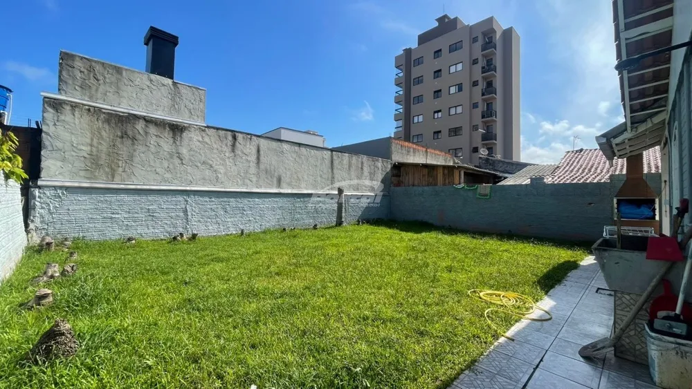 Casa, 2 quartos, 70 m² - Foto 6