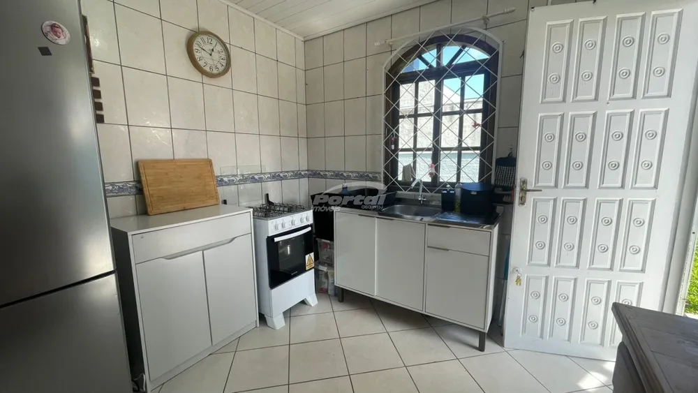 Casa, 2 quartos, 70 m² - Foto 10