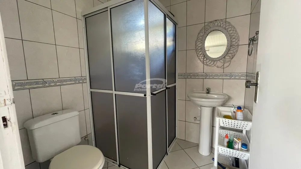 Casa, 2 quartos, 70 m² - Foto 15