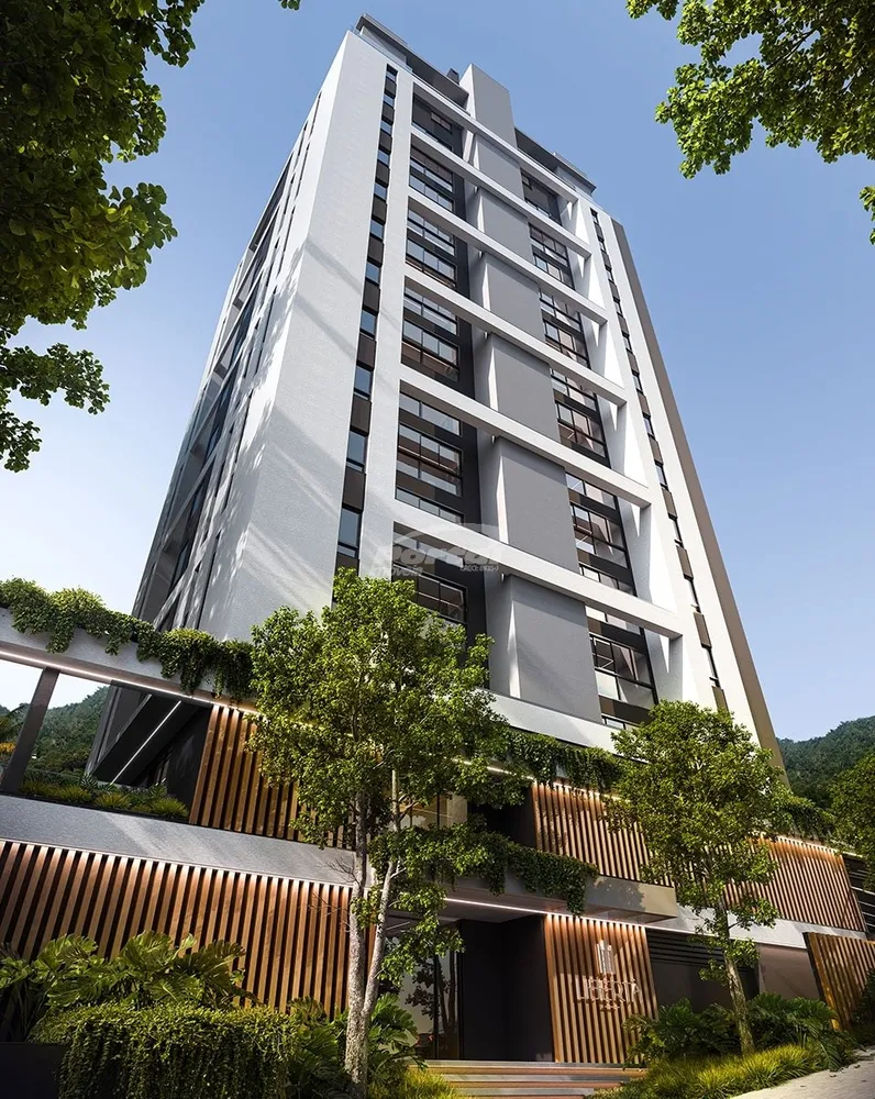 Apartamento, 2 quartos, 64 m² - Foto 11