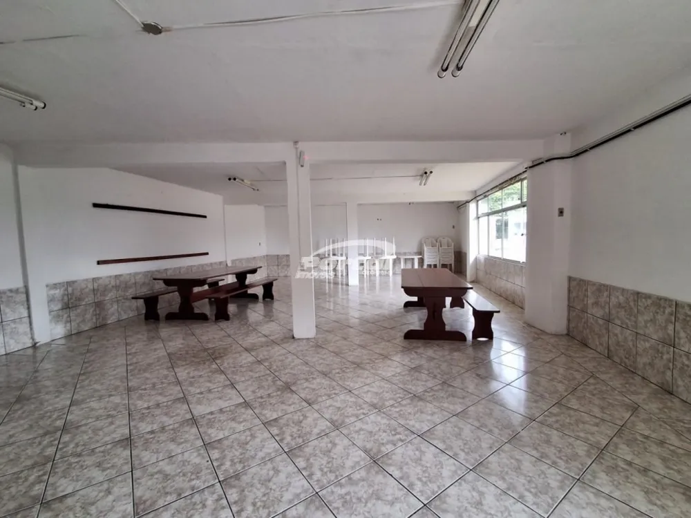 Apartamento, 2 quartos, 51 m² - Foto 7