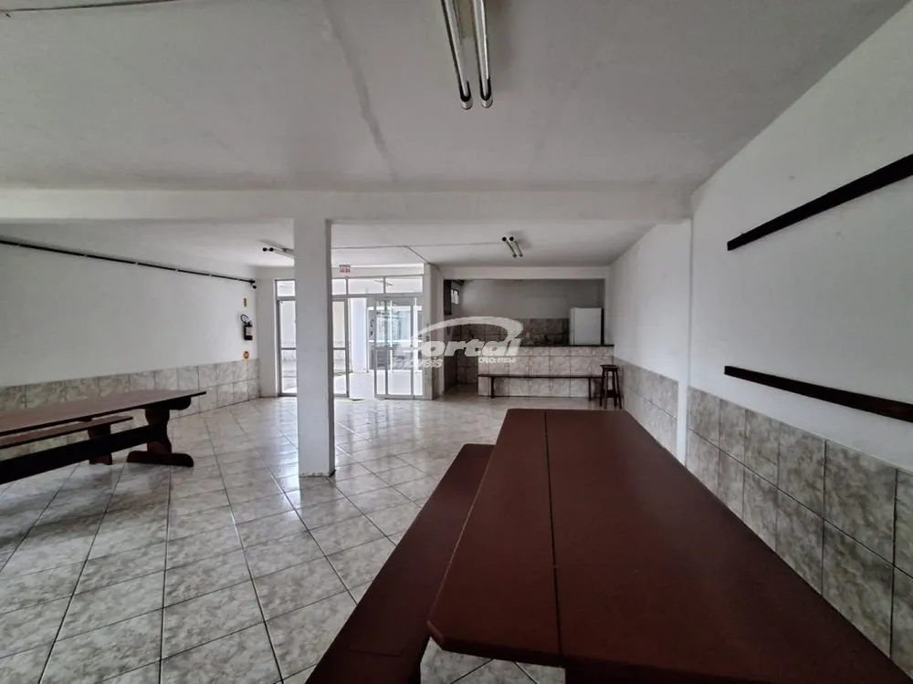 Apartamento, 2 quartos, 51 m² - Foto 8