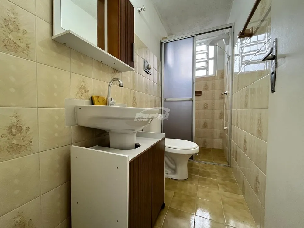 Apartamento, 2 quartos, 51 m² - Foto 5