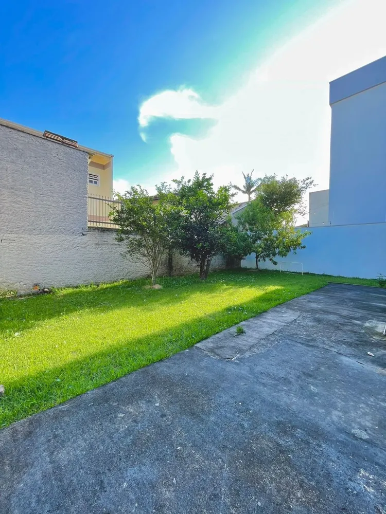 Casa, 5 quartos, 290 m² - Foto 3