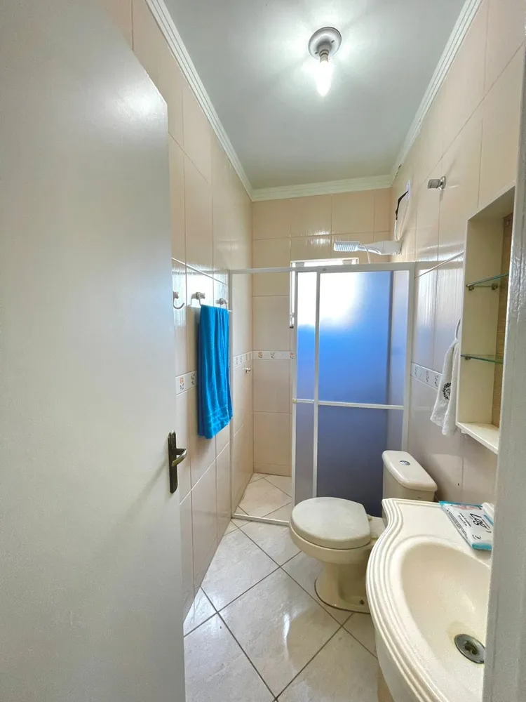 Casa, 5 quartos, 290 m² - Foto 8