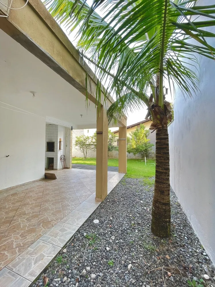 Casa, 5 quartos, 290 m² - Foto 4