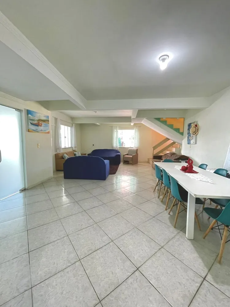 Casa, 5 quartos, 290 m² - Foto 5
