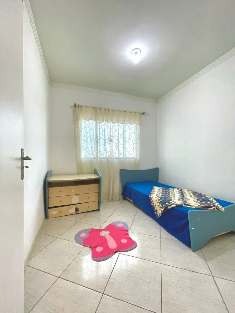 Casa, 5 quartos, 290 m² - Foto 7
