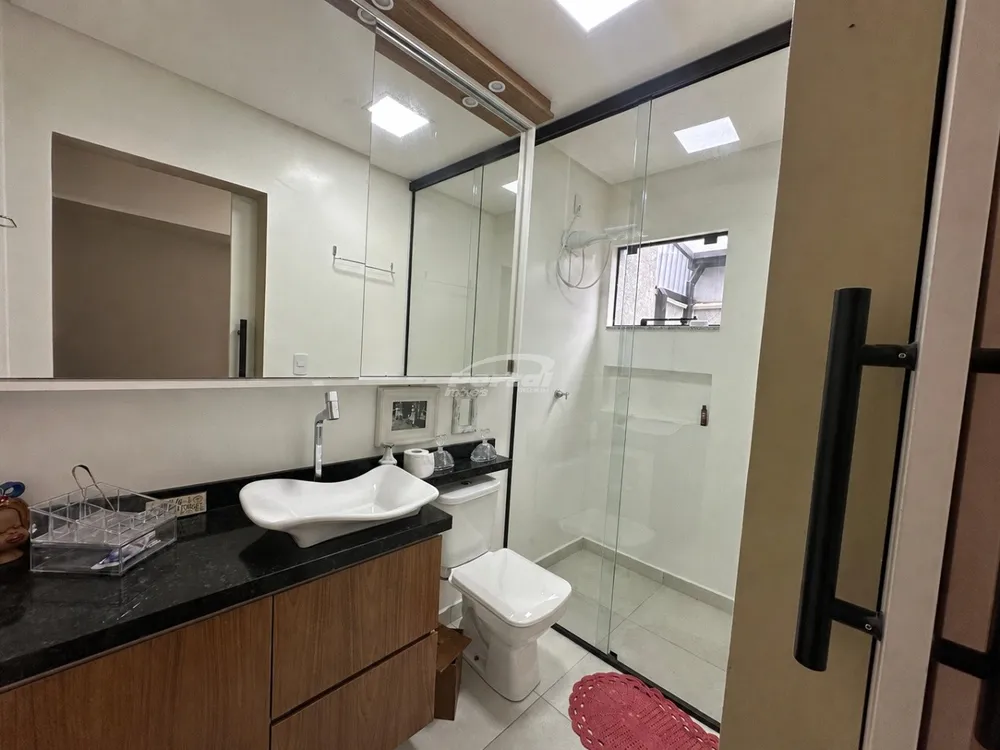 Apartamento, 2 quartos, 60 m² - Foto 6