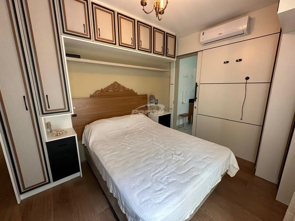 Apartamento, 2 quartos, 60 m² - Foto 10