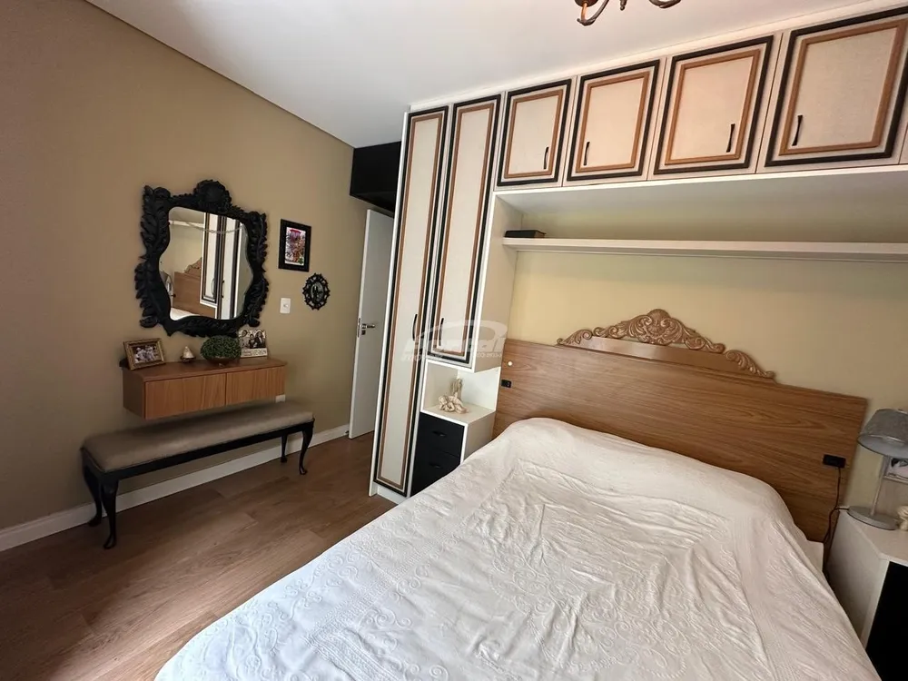 Apartamento, 2 quartos, 60 m² - Foto 7
