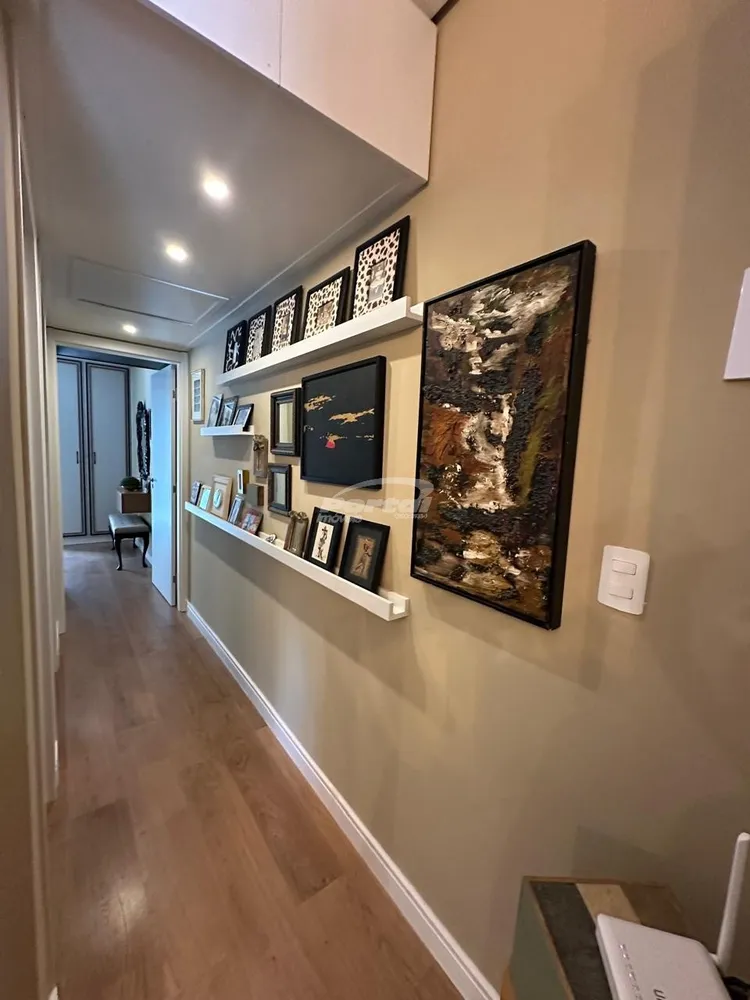 Apartamento, 2 quartos, 60 m² - Foto 7