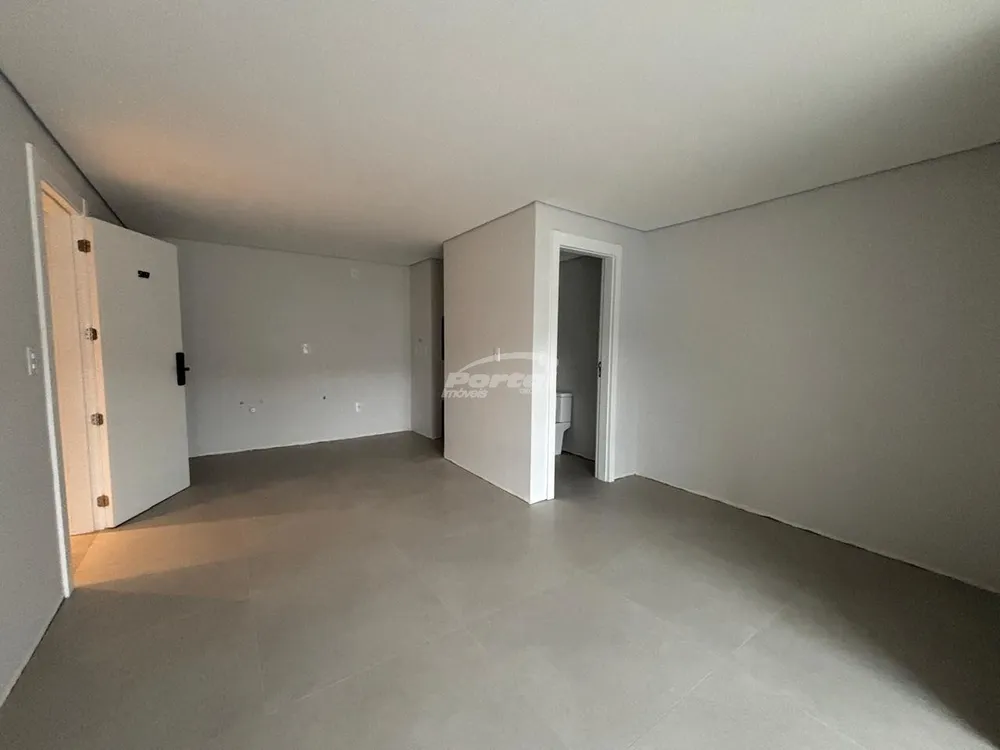 Apartamento, 1 quarto, 36 m² - Foto 5