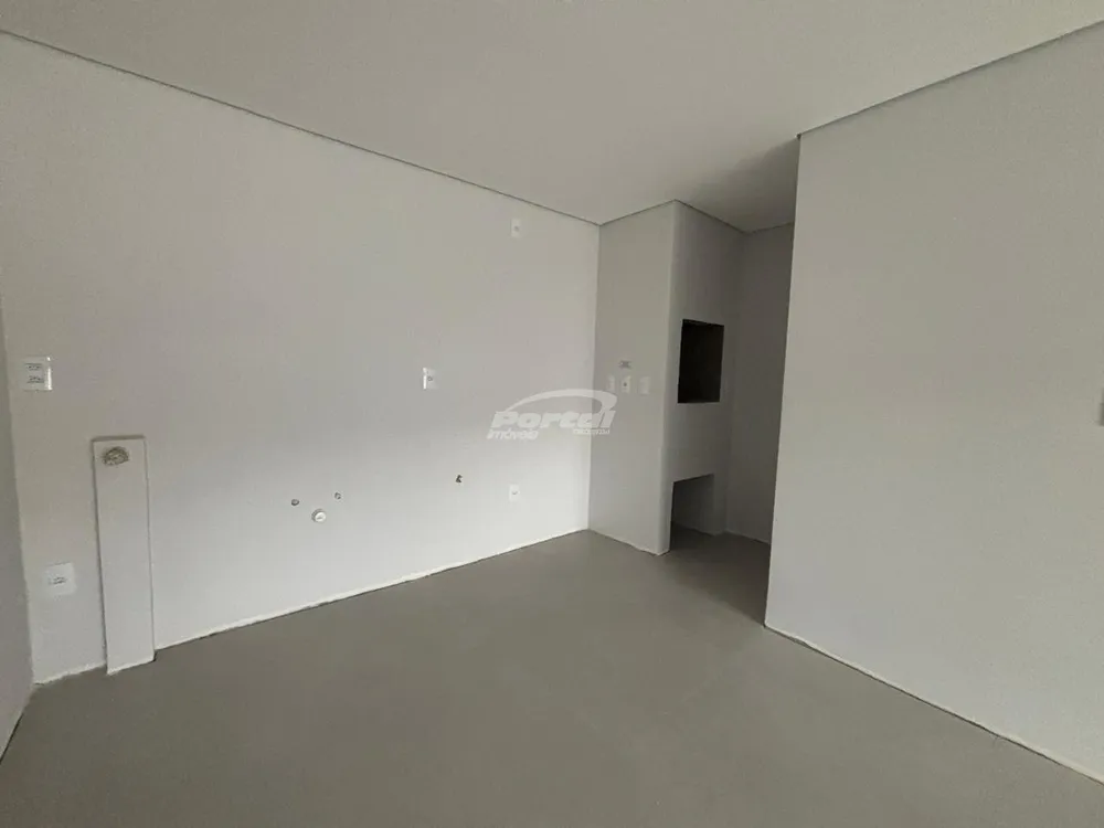 Apartamento, 1 quarto, 36 m² - Foto 7