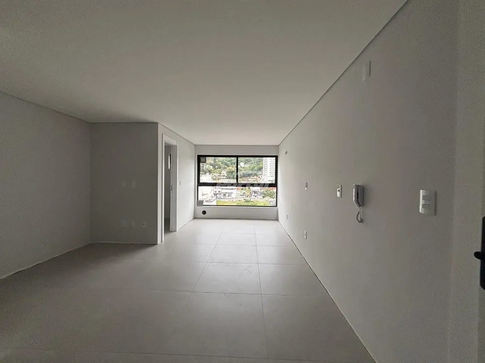 Apartamento, 1 quarto, 36 m² - Foto 4