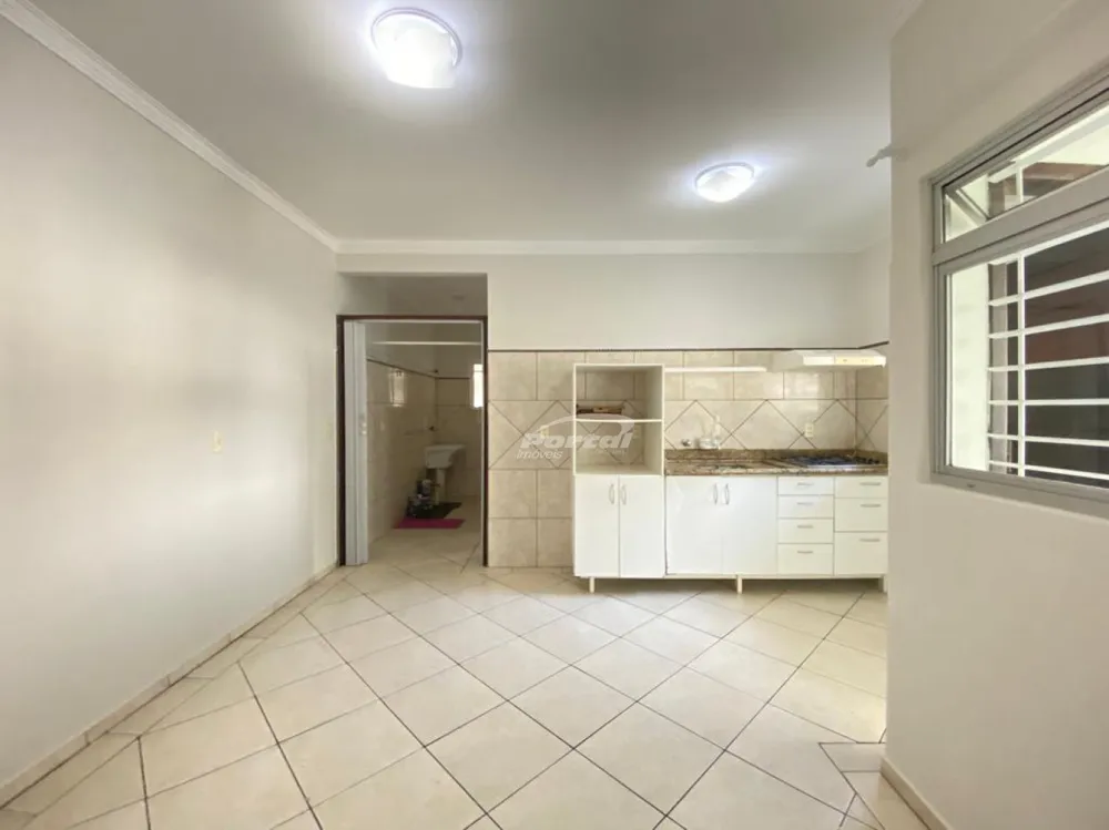 Apartamento, 2 quartos, 56 m² - Foto 2