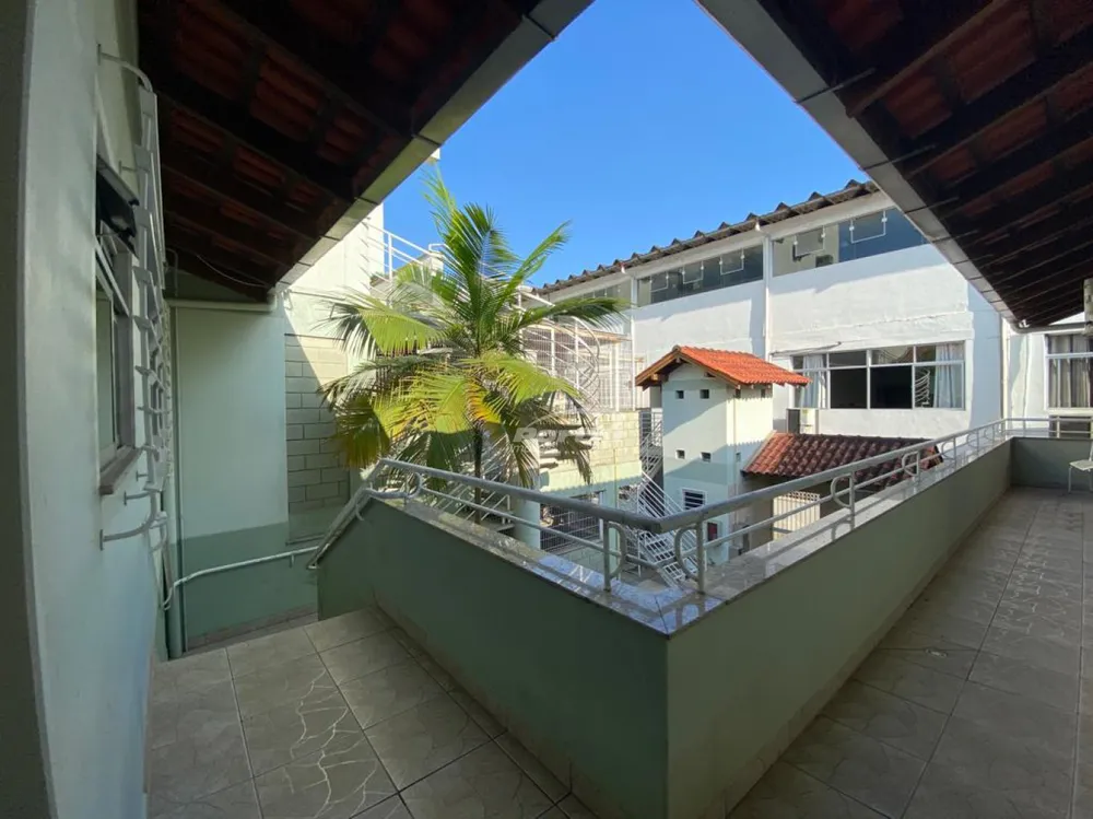 Apartamento, 2 quartos, 56 m² - Foto 5